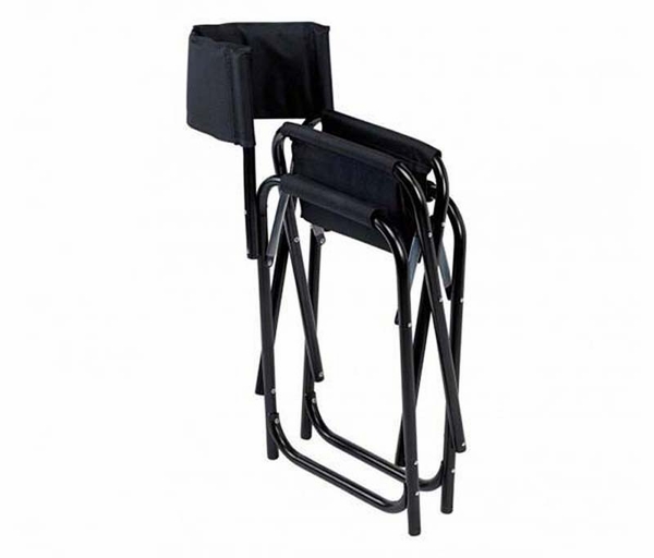 ezup chair black set up22