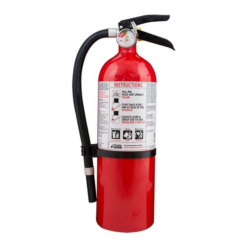 fire-extinguisher-500x500-1.jpeg