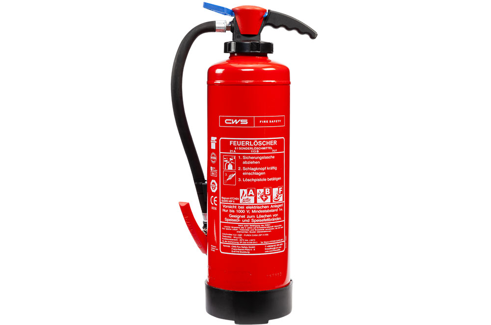 fire extinguisher-1
