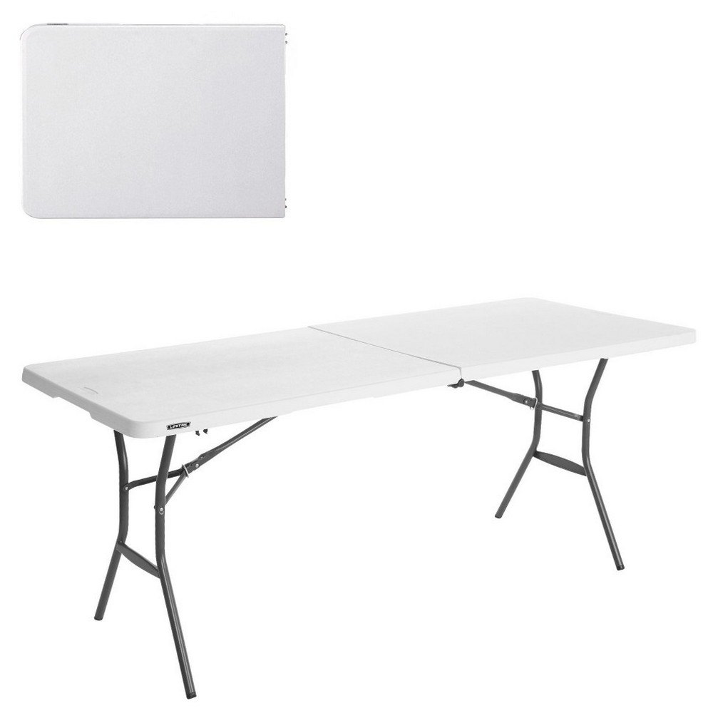 lifetime-184x76x73.5-cm-uv100-ultra-resistant-folding-table-1.jpg