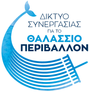 logo-diktyo2.png