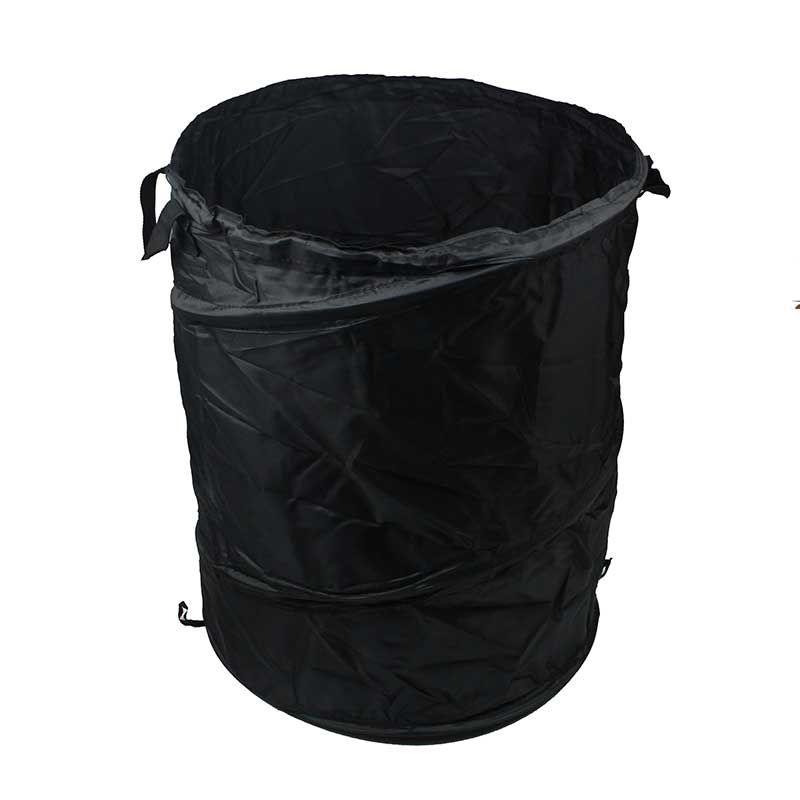 Outdoor-Portable-Folding-Garbage-Bag1