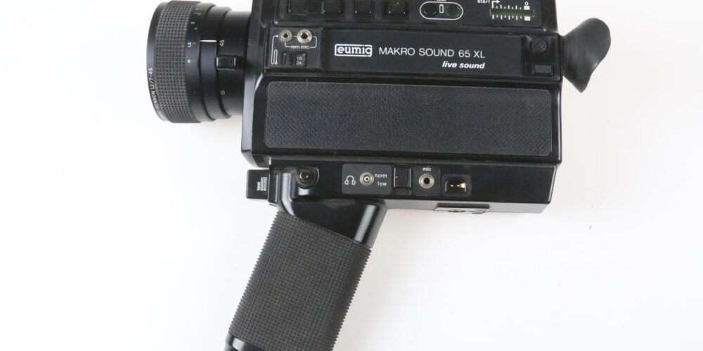 eumig-super8-kamera21