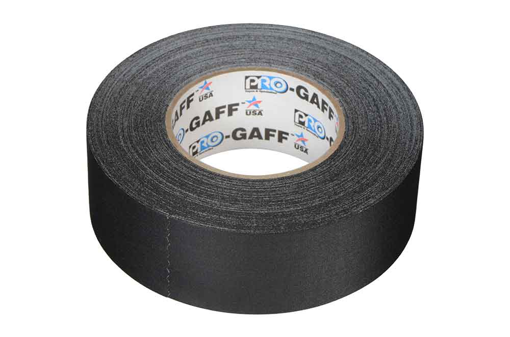 Gaffer Tape greece