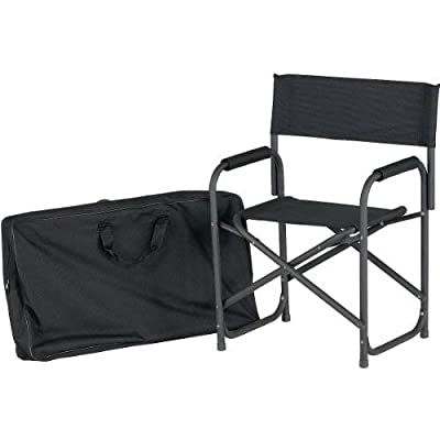 ezup-chair-black2.jpg