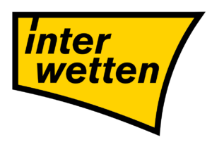 1280px-Interwetten_Logo.svg.png