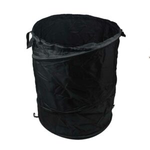 Outdoor-Portable-Folding-Garbage-Bag1 ενοικιασι
