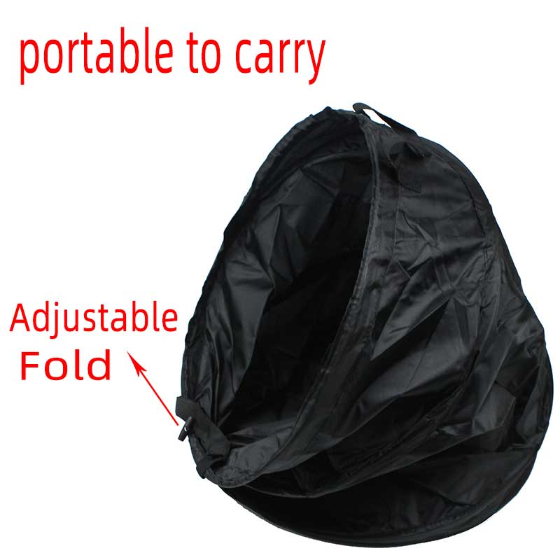 Outdoor-Portable-Folding-Garbage-Bag321