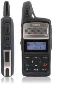 enoikiasi walkie talkie to rent