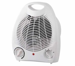 αεροθερμο ενοικιαση