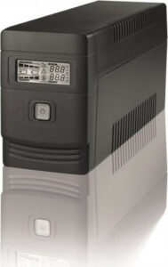 poweron rent
