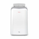 air condition inverter rent