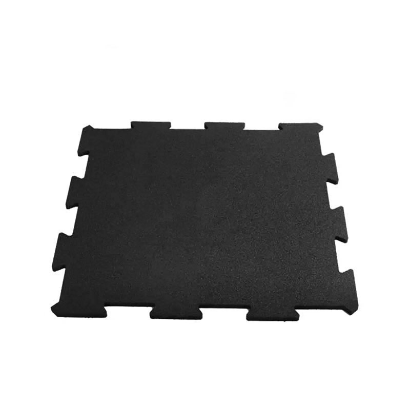 athlitiko dapedo enoikiasi