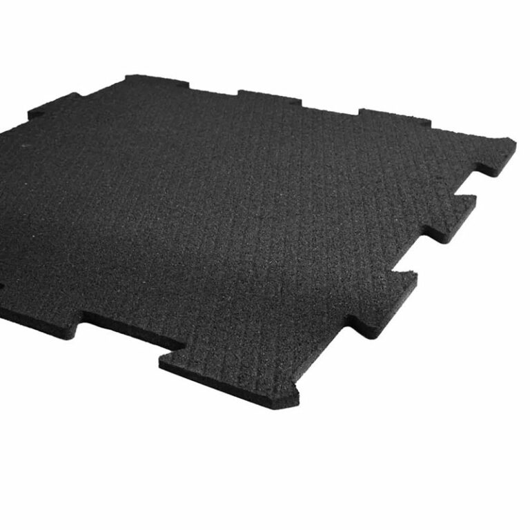 dapedo enoikiasi rent