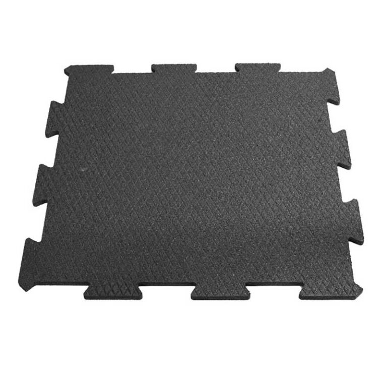 athlitiko dapedo enoikiasi