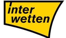 Interwetten logo