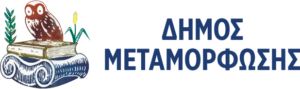 logo.png
