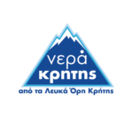 nera kritis logotupo