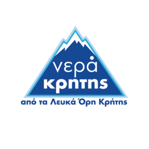 nera kritis logotupo