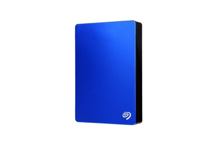 ekswterikos-skliros-diskos-2tb