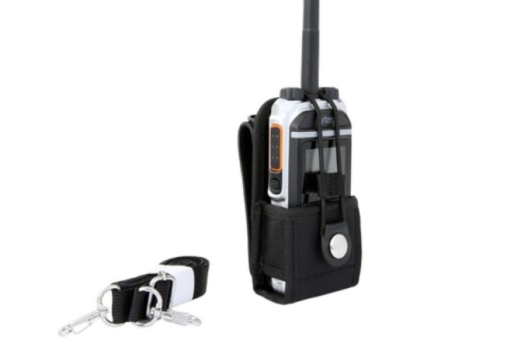Hytera NCN011 φορτιστης walkie talkie ενοικιαση