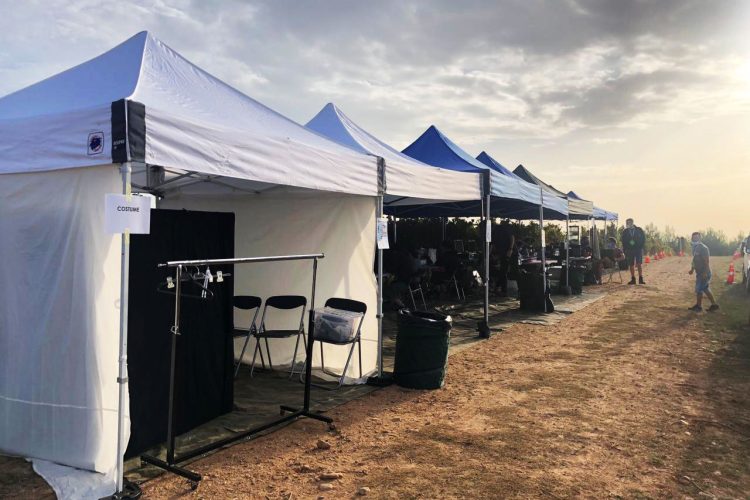 ptussomenes tentes gyrisma tainia megaloy mikous