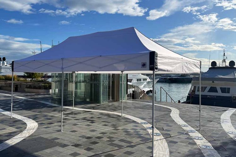 tenta enoikiash bouliagmeni