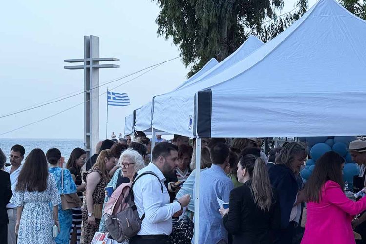 τεντες ενοικιαση βαφτισια πειραιας